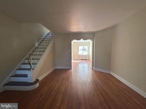 2615 S 13TH Street, Philadelphia PA 19148