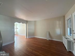 2615 S 13TH Street, Philadelphia PA 19148