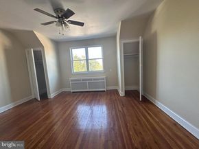 2615 S 13TH Street, Philadelphia PA 19148
