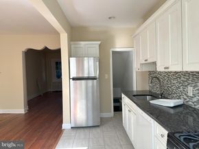 2615 S 13TH Street, Philadelphia PA 19148