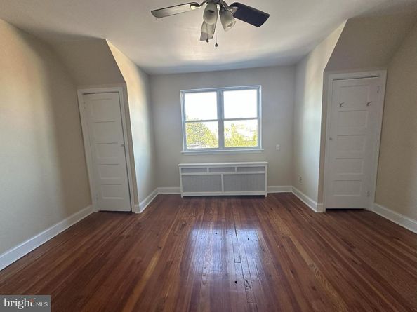 2615 S 13TH Street, Philadelphia PA 19148
