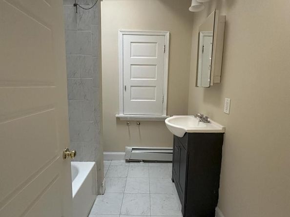 2615 S 13TH Street, Philadelphia PA 19148