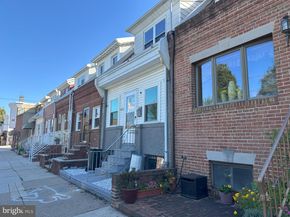 2615 S 13TH Street, Philadelphia PA 19148