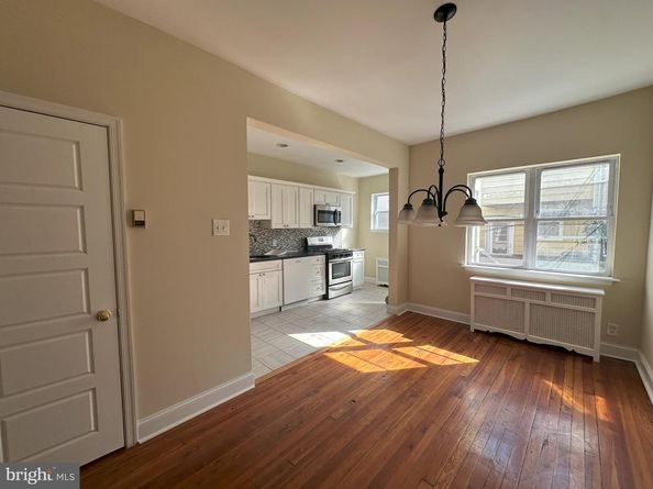 2615 S 13TH Street, Philadelphia PA 19148