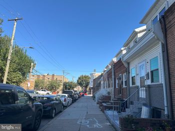 2615 S 13TH Street