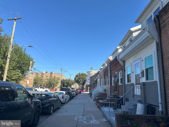 2615 S 13TH Street, Philadelphia PA 19148