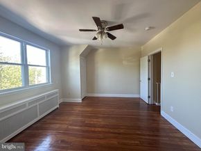 2615 S 13TH Street, Philadelphia PA 19148