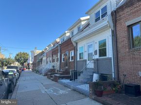 2615 S 13TH Street, Philadelphia PA 19148