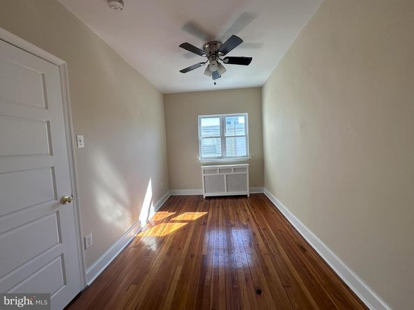 2615 S 13TH Street, Philadelphia PA 19148