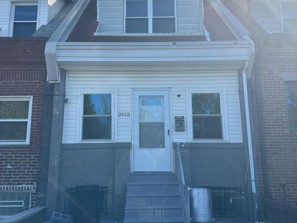2615 S 13TH Street, Philadelphia PA 19148