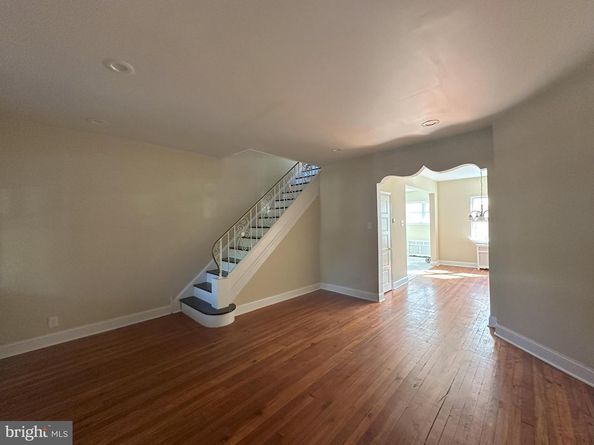 2615 S 13TH Street, Philadelphia PA 19148