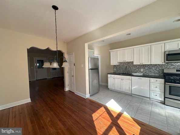 2615 S 13TH Street, Philadelphia PA 19148