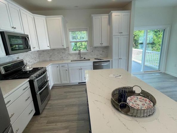 649 Blue Bell Springs Drive, Blue Bell PA 19422