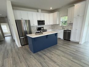 649 Blue Bell Springs Drive, Blue Bell PA 19422