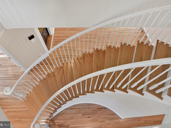 9914 Woodford, Potomac MD 20854