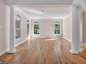 9914 Woodford, Potomac MD 20854