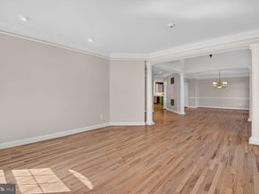 9914 Woodford, Potomac MD 20854