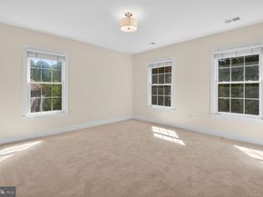 9914 Woodford, Potomac MD 20854