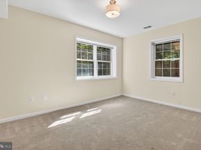 9914 Woodford, Potomac MD 20854