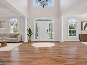 9914 Woodford, Potomac MD 20854