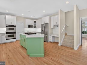 9914 Woodford, Potomac MD 20854