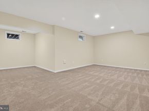 9914 Woodford, Potomac MD 20854