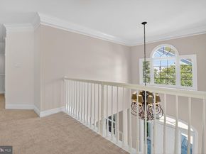 9914 Woodford, Potomac MD 20854