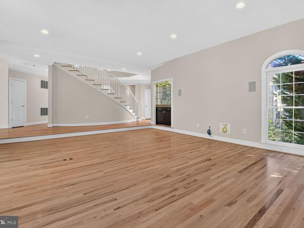 9914 Woodford, Potomac MD 20854