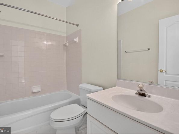9914 Woodford, Potomac MD 20854