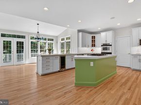 9914 Woodford, Potomac MD 20854
