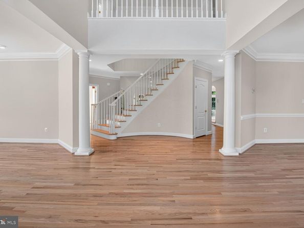 9914 Woodford, Potomac MD 20854