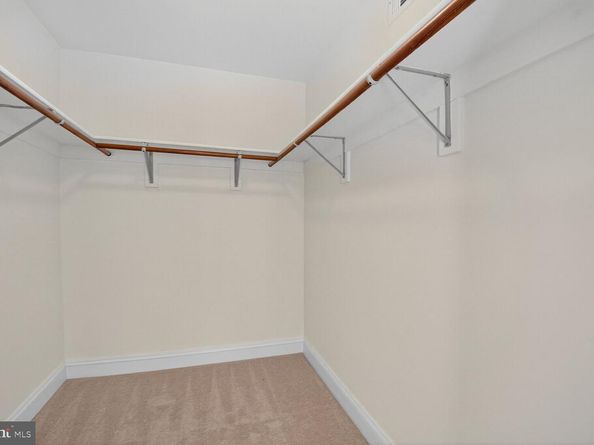 9914 Woodford, Potomac MD 20854