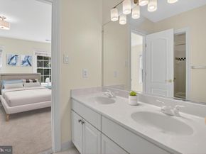 9914 Woodford, Potomac MD 20854