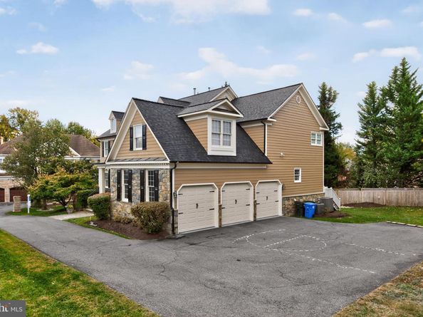 9914 Woodford, Potomac MD 20854
