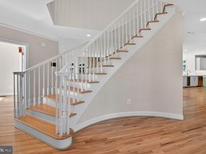 9914 Woodford, Potomac MD 20854