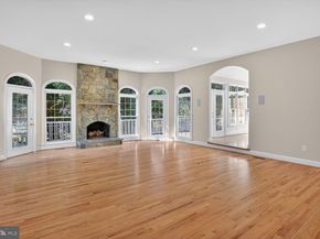 9914 Woodford, Potomac MD 20854