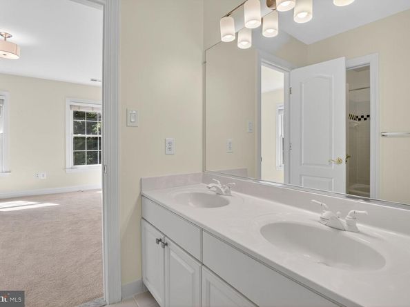 9914 Woodford, Potomac MD 20854