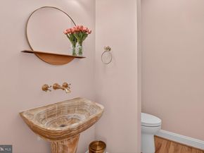 9914 Woodford, Potomac MD 20854