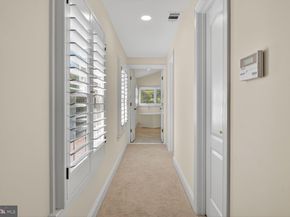 9914 Woodford, Potomac MD 20854