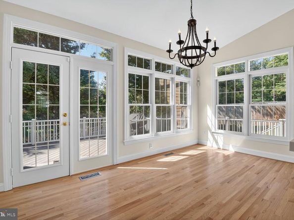 9914 Woodford, Potomac MD 20854