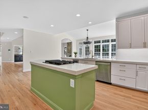 9914 Woodford, Potomac MD 20854