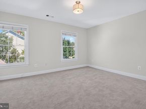 9914 Woodford, Potomac MD 20854