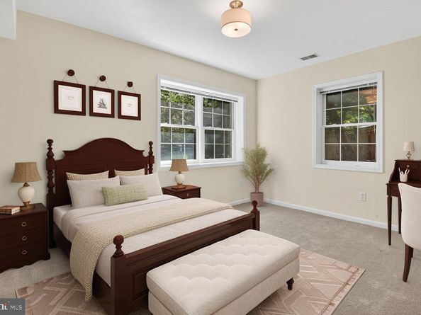 9914 Woodford, Potomac MD 20854