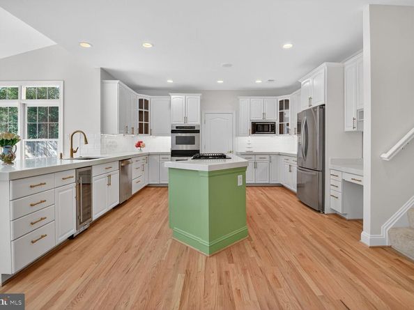 9914 Woodford, Potomac MD 20854