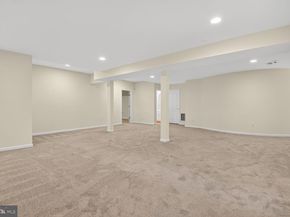 9914 Woodford, Potomac MD 20854