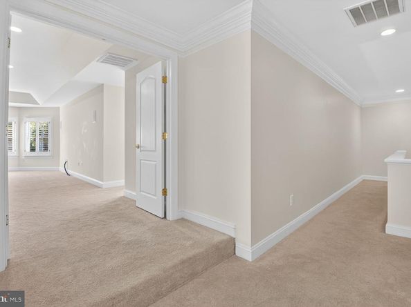9914 Woodford, Potomac MD 20854