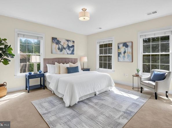 9914 Woodford, Potomac MD 20854
