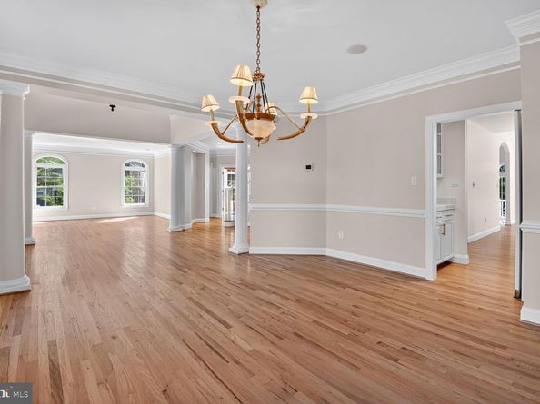 9914 Woodford, Potomac MD 20854