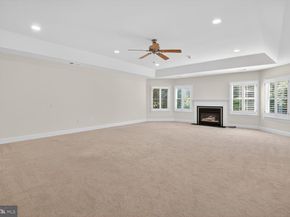 9914 Woodford, Potomac MD 20854