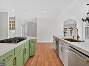 9914 Woodford, Potomac MD 20854